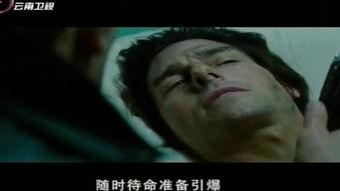 a 电影在线观看,在线观看，尽享视听盛宴