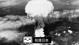 cfm最新王者爆料,揭秘神秘英雄与全新游戏玩法